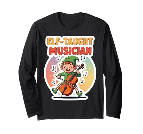 �Z���t�G���t �^�t�g �~���[�W�V���� �`�F���X�g �N���X�}�X �`�F���t�� �N���X�}�X ����T�V���c