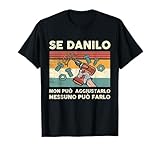 Regalo divertente per Danilo