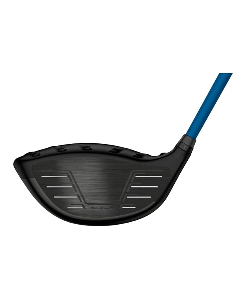 PING G440 LST ドライバー 10.5° ピンツアークローム75S 0000770458_p01_01.jpg