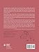 Forty Years in the South Seas: Archaeological Perspectives on the Human History of Papua New Guinea and the Western Pacific Region (Terra Australis)