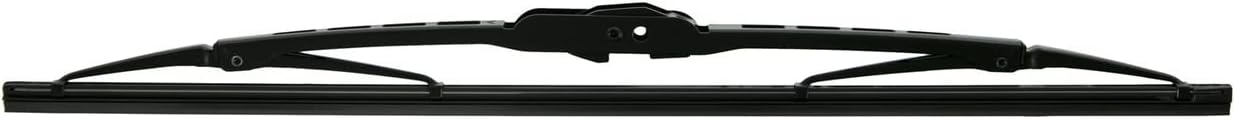 Anco 14C16 Wiper Blade