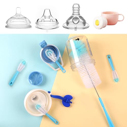 Jabones, Music lavé Marca BYHANG (2)