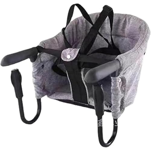 Vlfn xr[A֎qA܂肽ݎA|[^uqpAe[uTChA[A^ъȒPAxr[_CjOe[ut (NVbNO[)