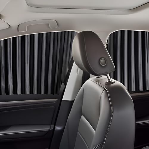 [Snughom]}OlbgJ[TVF[hyՌ99% UVJbg zJ[e Lk ԗpTVF[h  vCoV[ی Ԓ  ȒPt ͎ Γ\t ܂肽ݎ ͎ՌŎԓp vCoV[ی SԎΉ u