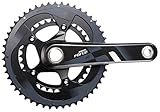 sram force 22 gruppe disc  KRG Sram Force22 GXP 170mm 50-34Z ohne Innenlager 00.6118.108.006