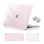 Rose Pink