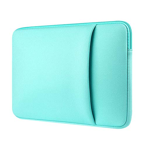 Carrying Sleeve Case Bag