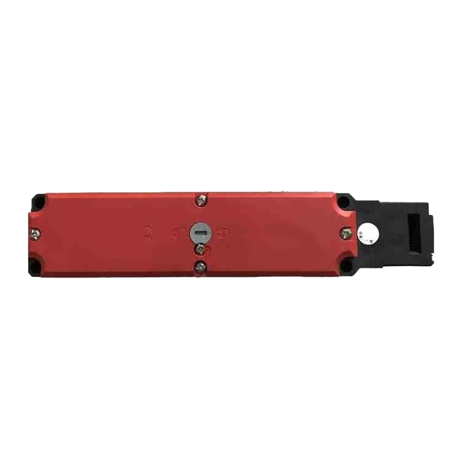 Limit Switch TP1-538A024MC1855 sécuriser les bras robotiques et stopper les surcourses