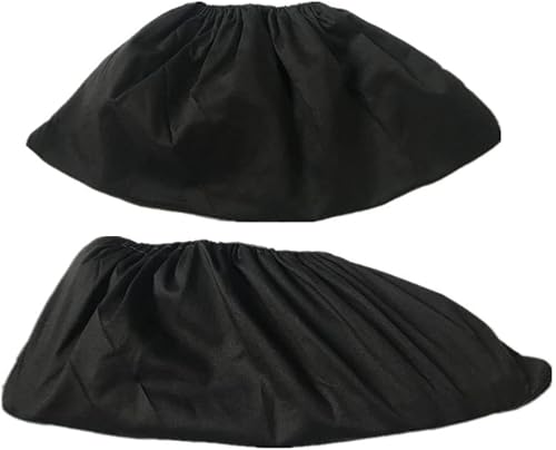 Miniatura 9 de Tabla deslizante para entrenamiento con topes finales antideslizante para entrenamiento de piernas, entrenamiento de olla fitness y mejora la