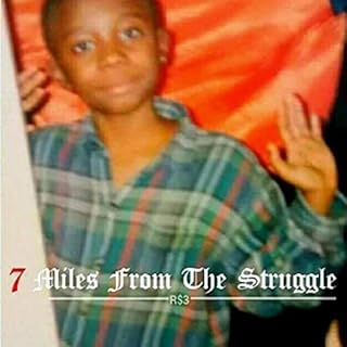 Boost Mobile [Explicit]