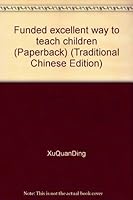我這樣教出資優兒 9576634636 Book Cover