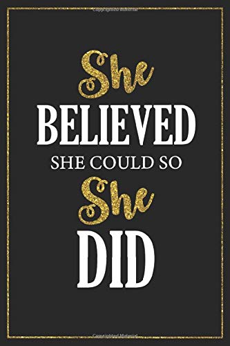 Daily Productivity Planner - Goal Journal: A Daily Productivity Journal for women, Goal Planner for women, Be Productive Journal, goal book, goal ... journal for women, goal getter, goal notebook