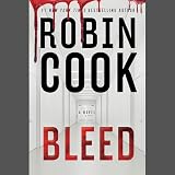 Bleed
