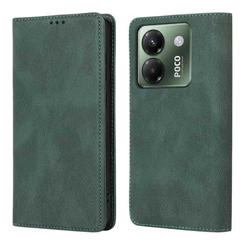 Gedurya Xiaomi POCO M7 Pro 5G P[X 蒠^ X}zP[X VI~ |Rm7v p P[X蒠^ gуJo[ SIMt[ 6.67C`Ή POCO M7 Pro 5G 蒠^P[X }Olbg J[h[ X^h