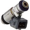 Magneti Marelli 805001830200 Injection Valve