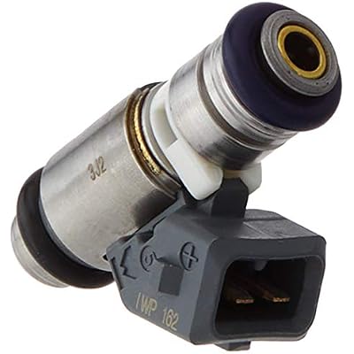 Magneti Marelli 805001830200 Injection Valve