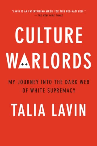 Culture Warlords