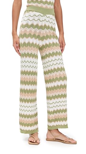 Women's Melody Knit Pants