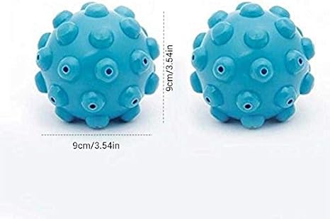 Rilascio delle rughe per il bucato