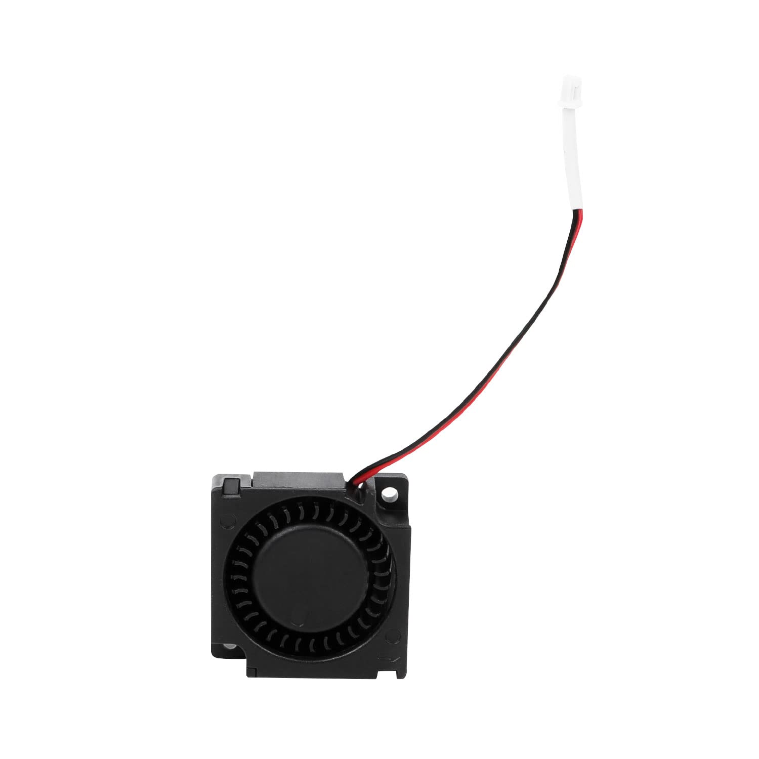 Ender-3 S1 3D Printer 3010 Blower Fan (B0C3MN78R7) Amazon Price History, Amazon Price Tracker