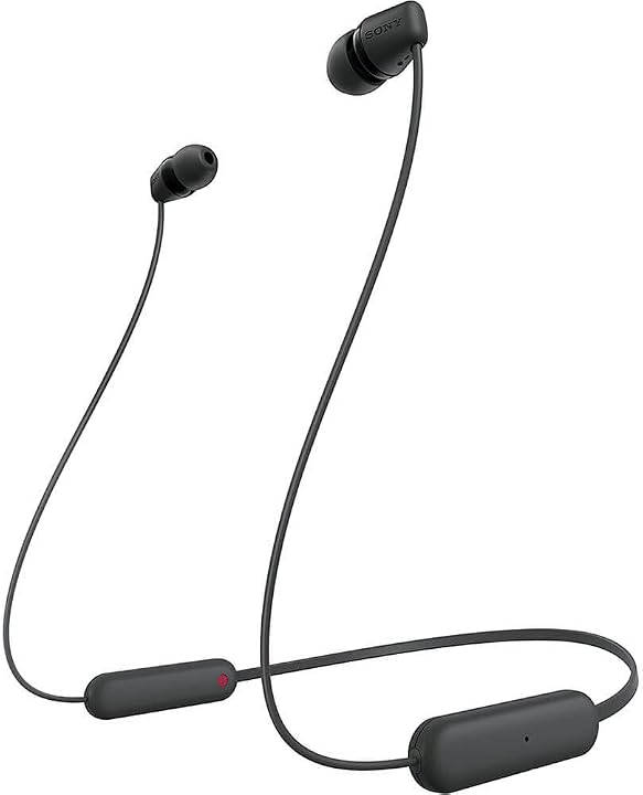 Transparent editorial object representing Audio
