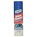 Gunk GC1 Streak Free Glass Cleaner - 19 oz.