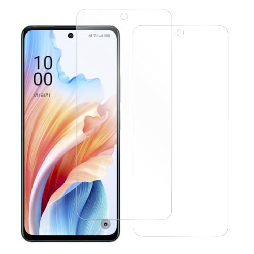 [2] LOOF OPPO A79 5G p tB یtB ȒP\t ʕی \tgtB CAȂ h~ h~ 炳 ˖h~  Ȃ A`OA [}bg dl]