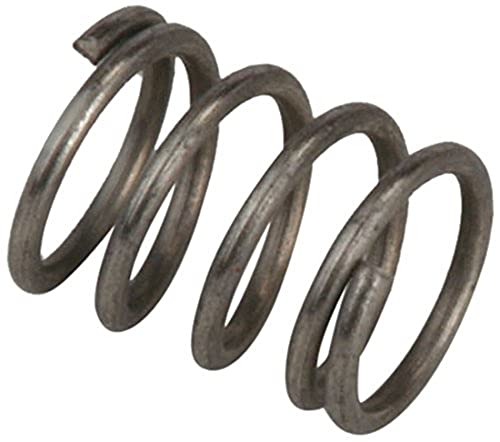 HPI Racing 1413 Piston Pin/Retainer Set (21BB)