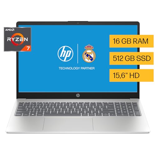 Reviews de Hp ryzen 7 que Puedes Comprar On-line. 2