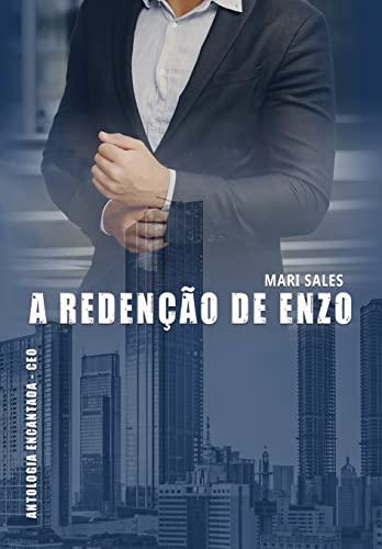 A Redenção de Enzo