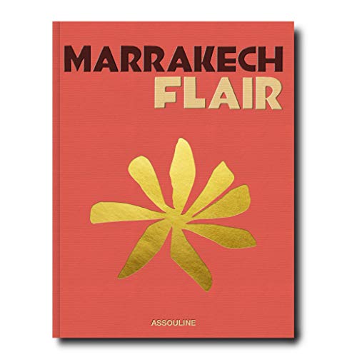 Marrakech Flair (Classics)
