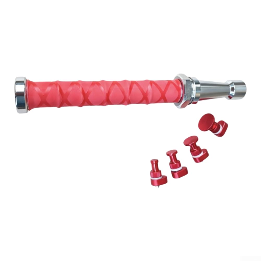 Allegierter Schiebehammer 27-38cm Lackfreundlich Dellenzieher(B)