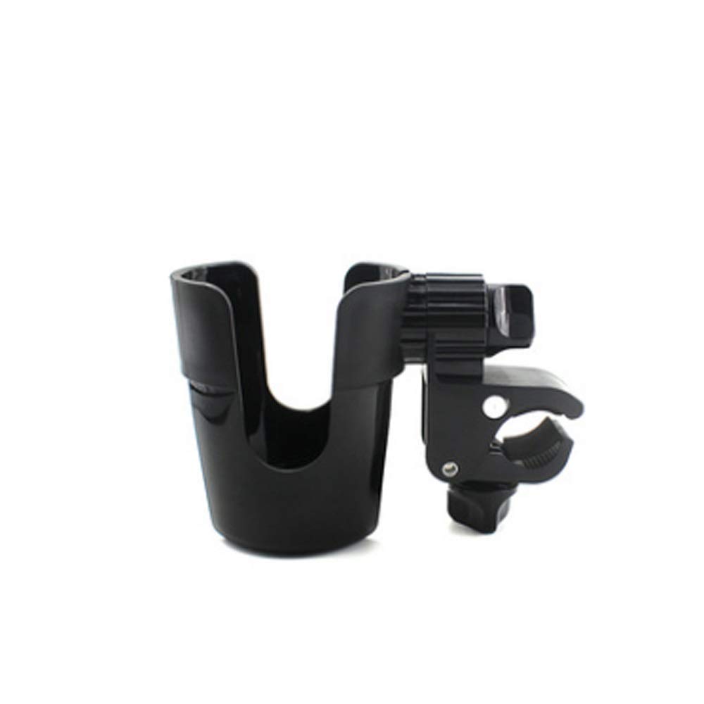 Cage bouteille vélos multifonctionnel pour fixer fermement votre tasse