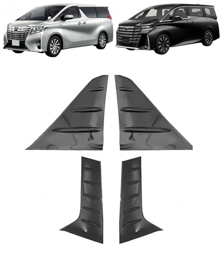 ZayCraye Z^[&ANH[^[ A EBhE s[Jo[Zbg FOR ALPHARD VELLFIRE p݌v TCh s[Jo[JX^ p[c Bs[&Cs[K[jbV O At@[h/Ft@CA 30n ɓK 