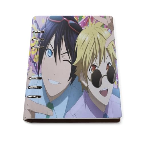 A5 �����O�m�[�g �m���K�~ 20 ���g���ւ��\ ���@�\�v�����i�[ ���L�� �w�p�i �����p�i One Size