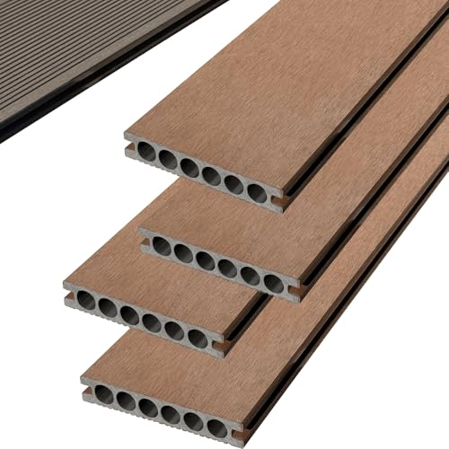 �A�C�K�[�f�� ���� ������ 14×90×2.5cm 4���Z�b�g �i�`������ ����Ȃ� ���� �E�b�h�f�b�L �f�b�L�� �A�C�E�b�h�t�H�[ �l�H�؍� �l�H�ؐ� �n�[�h�E�b�h ����