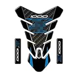 ¡Tenga en cuenta! Antes de comprar, compare los modelos de su motocicleta, nuestros productos están en línea con los modelos anteriores.