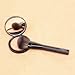 Vela.Yue Angled Blush Makeup Brush Face Powder Blusher Bronzer Highlighter Contour Brush