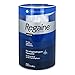 Regaine Männer Schaum, 3x60 ml