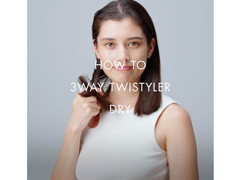 madihair 3way Twistyler ツイスタイラー 61VnWI1S8QL.jpg_BO30,255,255,