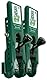 PacTool International Gecko-Messgerät, Faserzement, SA90376