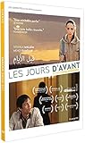 Les Jours d'avant
