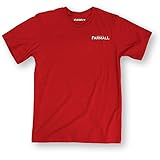 Farmall Family Tradition Since 1926 - Athletic Heather
