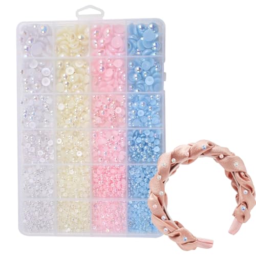 lCp[Y | n[tEhNtgp[Y,ƒpX}zP[XEwATlCEẴNtgptbgobNr[Y