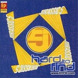  J5 E.P.