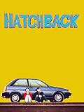  Hatchback