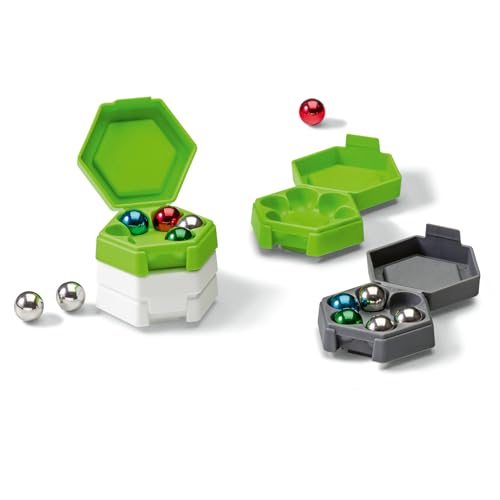Ravensburger GraviTrax Base Accessory Ball Box - Kugelbahn-Erweiterung – Ansicht 6
