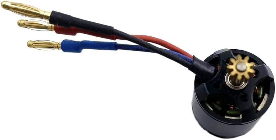 Amazon.co.jp: JJRC M03 / E160 / YU XIANG F1 RCヘリコプター用スペア