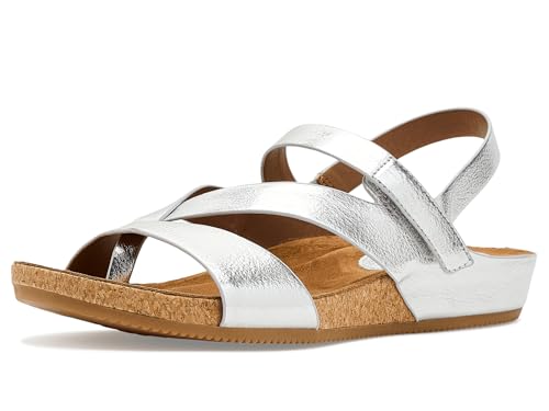 Image of Eurosoft by Sofft Women's Gianetta
