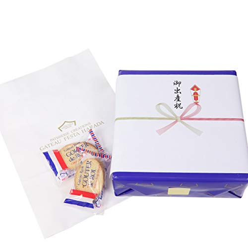 [Zbgi]HARADA XN XC[c Kg[tFX^n_ O[e f  PW RU R3 Zbg ʓ O[e f  solalal ܕt hV̓ ̓ ̓ a v[g (oYj)